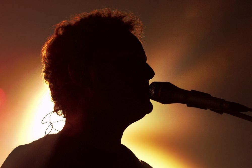 10. Platz Christoph Csokas